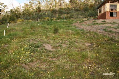 31 Dumbarton Dr, Geilston Bay, TAS 7015