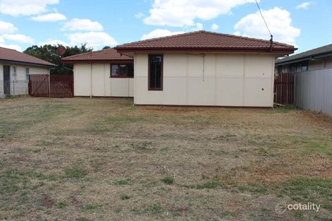 16 Edward St, Coonamble, NSW 2829