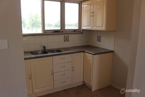 Property photo of 16 Edward Street Coonamble NSW 2829