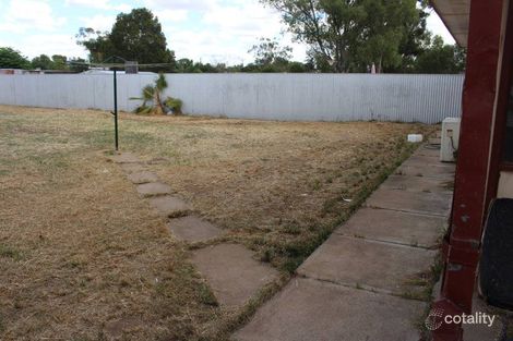 Property photo of 16 Edward Street Coonamble NSW 2829