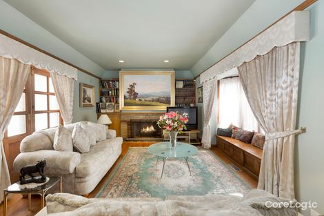 Property photo of 1722-1724 Malvern Road Glen Iris VIC 3146