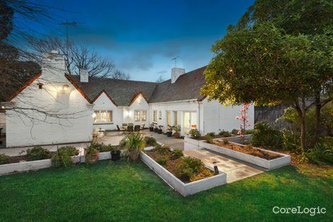 Property photo of 1722-1724 Malvern Road Glen Iris VIC 3146