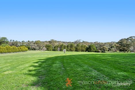 Property photo of 72 Worns Lane Yarrambat VIC 3091