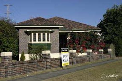 Property photo of 1A Athelstane Avenue Arncliffe NSW 2205