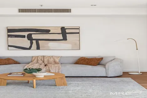 Property photo of 1515/22-24 Jane Bell Lane Melbourne VIC 3000