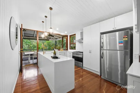 Property photo of 7 Cedar Street Greenslopes QLD 4120