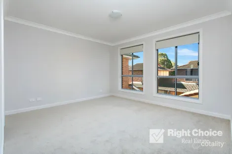 Property photo of 3/27 Fisher Street Oak Flats NSW 2529