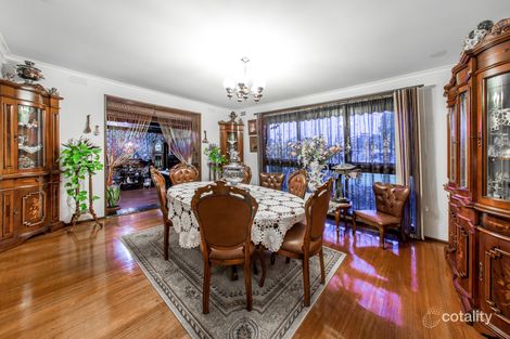 Property photo of 3 Otooles Road Cranbourne VIC 3977