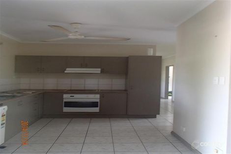 Property photo of 33 Forrest Parade Bakewell NT 0832