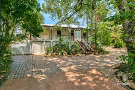 654 Robinson Rd W, Aspley, QLD 4034