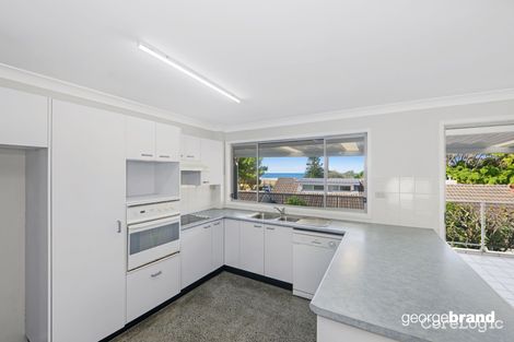 Property photo of 2/4 Ficus Avenue Avoca Beach NSW 2251