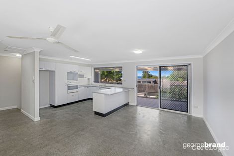 Property photo of 2/4 Ficus Avenue Avoca Beach NSW 2251