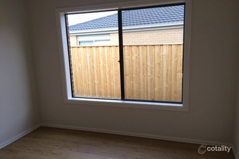Property photo of 17 Cotswold Way Mernda VIC 3754