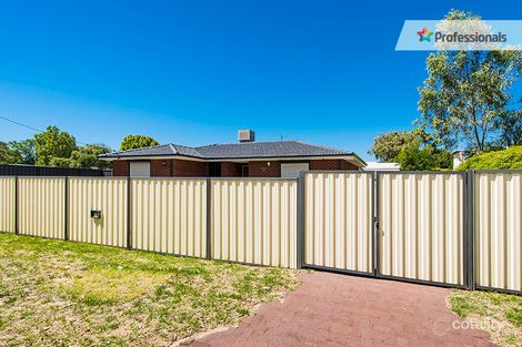 Property photo of 23 Sexty Street Armadale WA 6112