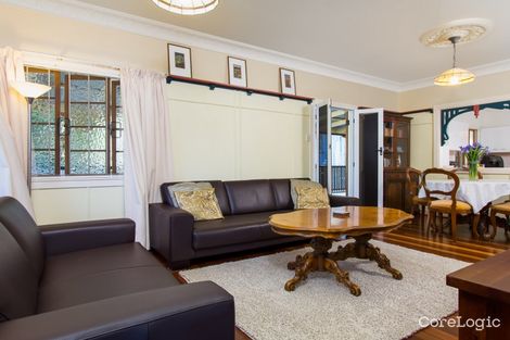 Property photo of 53 Noble Street Wilston QLD 4051