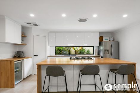 Property photo of 3 Brock Lane Success WA 6164
