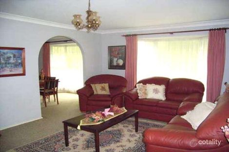 Property photo of 43 Elouera Road Westleigh NSW 2120