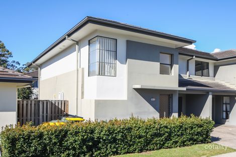 Property photo of 55/24 Jessica Drive Upper Coomera QLD 4209