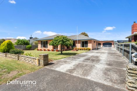 13 Downie St, Brighton, TAS 7030