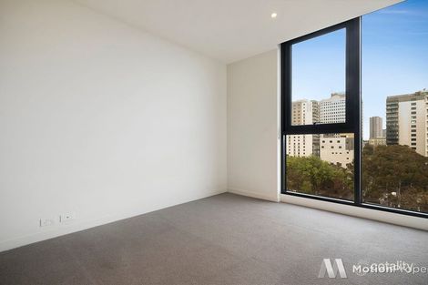 Property photo of 708/77 Queens Road Melbourne VIC 3004