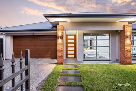 Property photo of 75 First Avenue Nailsworth SA 5083