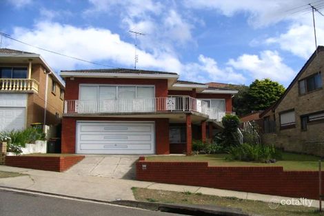 10 Byrne Cres, Maroubra, NSW 2035