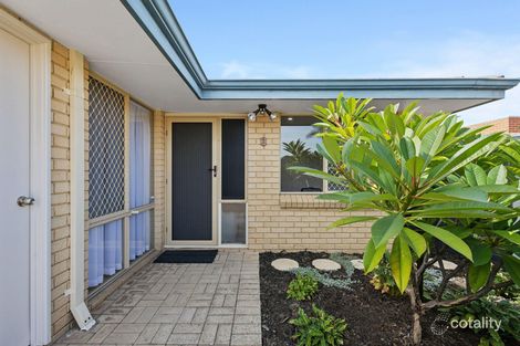 1/21 Wilcock Ave, Balcatta, WA 6021