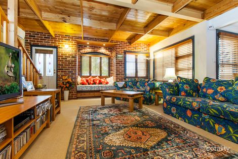 14a Etna Pl, Rossmoyne, WA 6148