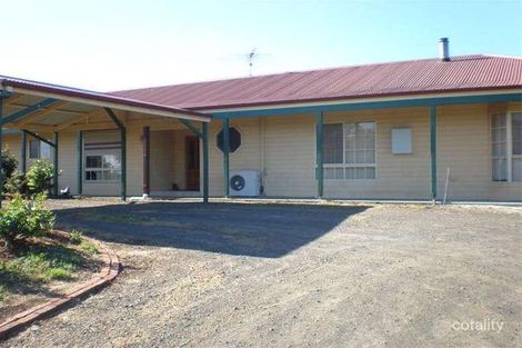 60 Clarke St, Kilmore, VIC 3764