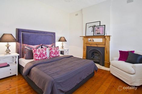 Property photo of 20 Alleyne Street Chatswood NSW 2067