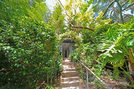 Property photo of 66 Brighton Street Bundeena NSW 2230