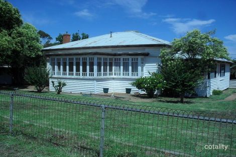 Property photo of 11A Cedar Street Leeton NSW 2705