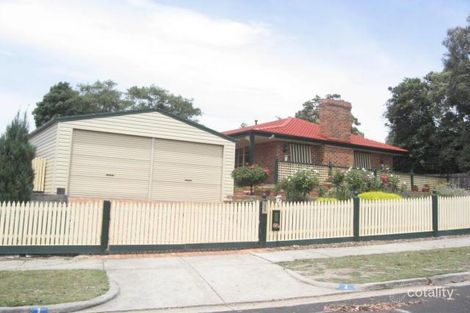 Property photo of 1 Castillon Square Frankston VIC 3199