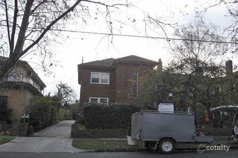 35 Alfred St, Kew, VIC 3101