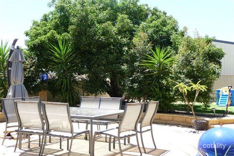 Property photo of 3 Richard Street Modbury SA 5092