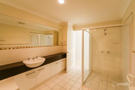 Property photo of 55/24 Jessica Drive Upper Coomera QLD 4209
