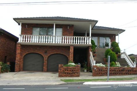 31 Verdun St, Bexley, NSW 2207