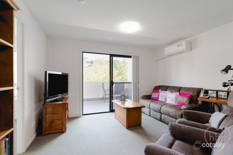 Property photo of 12/21 Braybrooke Street Bruce ACT 2617