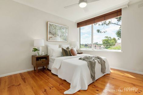Property photo of 7/2 Calvin Street Hawthorn VIC 3122