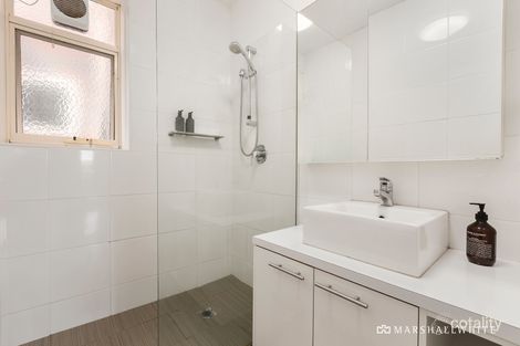 Property photo of 7/2 Calvin Street Hawthorn VIC 3122