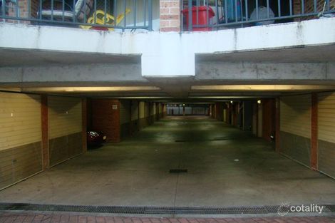 Property photo of 1/49-51 Calliope Street Guildford NSW 2161