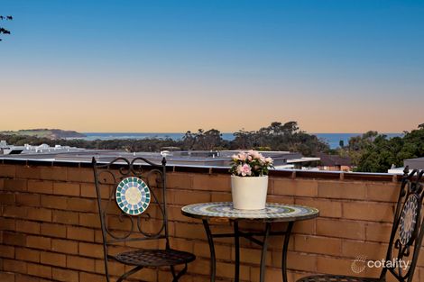 Property photo of 12/5 Kingsway Dee Why NSW 2099