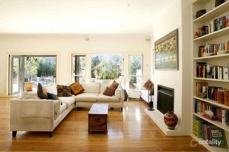 Property photo of 12 Booth Street Balmain NSW 2041