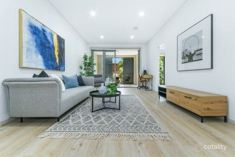 17/18-22 Ball Ave, Eastwood, NSW 2122