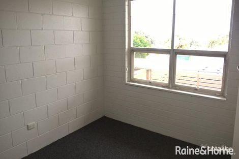 Property photo of 4/10 Newton Street Port Lincoln SA 5606