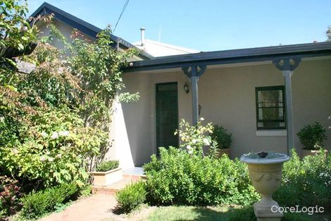 Property photo of 45 McLachlan Street Orange NSW 2800