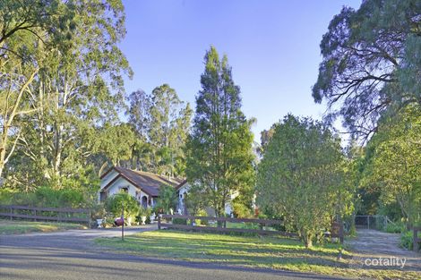 18 Milford Rd, Ellis Lane, NSW 2570