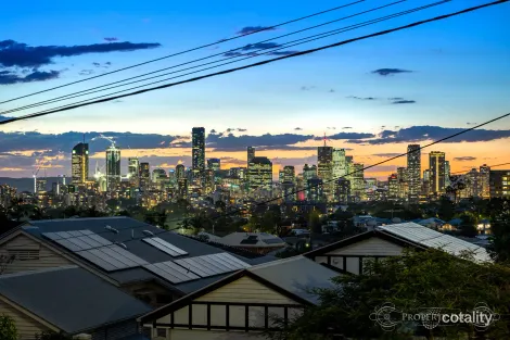 Property photo of 9 Power Street Norman Park QLD 4170