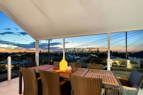 Property photo of 9 Power Street Norman Park QLD 4170