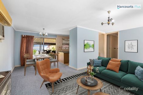 Property photo of 10 Larnoo Street Hallett Cove SA 5158